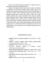 Referāts 'Kaulu lūzumi - viena no osteoporozes komplikācijām sievietēm pēc 45 gadiem', 30.