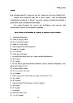 Referāts 'Kaulu lūzumi - viena no osteoporozes komplikācijām sievietēm pēc 45 gadiem', 33.