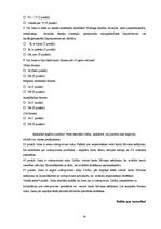 Referāts 'Kaulu lūzumi - viena no osteoporozes komplikācijām sievietēm pēc 45 gadiem', 34.