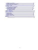 Biznesa plāns 'SIA "Farmakon"', 3.