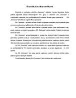 Biznesa plāns 'SIA "Farmakon"', 4.