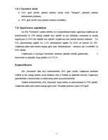 Biznesa plāns 'SIA "Farmakon"', 7.