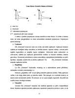 Biznesa plāns 'SIA "Farmakon"', 13.