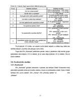 Biznesa plāns 'SIA "Farmakon"', 17.