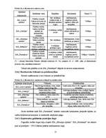 Biznesa plāns 'SIA "Farmakon"', 18.