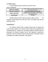 Biznesa plāns 'SIA "Farmakon"', 19.