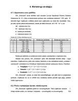 Biznesa plāns 'SIA "Farmakon"', 20.