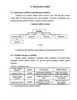 Biznesa plāns 'SIA "Farmakon"', 27.