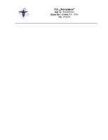 Biznesa plāns 'SIA "Farmakon"', 35.