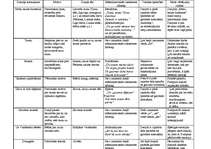 Konspekts 'Andreja Pumpura dzejas analīze', 2.