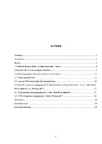 Referāts 'Latvijai nozīmīgo vēsturisko notikumu atspoguļojums grāmatas "Likteņa līdumnieki', 4.