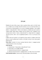 Referāts 'Latvijai nozīmīgo vēsturisko notikumu atspoguļojums grāmatas "Likteņa līdumnieki', 5.