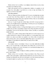 Referāts 'Latvijai nozīmīgo vēsturisko notikumu atspoguļojums grāmatas "Likteņa līdumnieki', 7.