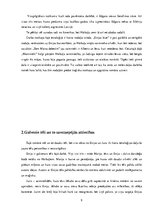 Referāts 'Latvijai nozīmīgo vēsturisko notikumu atspoguļojums grāmatas "Likteņa līdumnieki', 9.