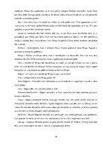 Referāts 'Latvijai nozīmīgo vēsturisko notikumu atspoguļojums grāmatas "Likteņa līdumnieki', 10.