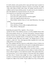 Referāts 'Latvijai nozīmīgo vēsturisko notikumu atspoguļojums grāmatas "Likteņa līdumnieki', 12.