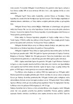 Referāts 'Latvijai nozīmīgo vēsturisko notikumu atspoguļojums grāmatas "Likteņa līdumnieki', 13.