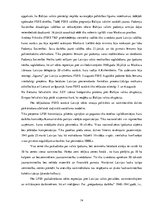 Referāts 'Latvijai nozīmīgo vēsturisko notikumu atspoguļojums grāmatas "Likteņa līdumnieki', 14.