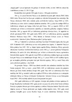 Referāts 'Latvijai nozīmīgo vēsturisko notikumu atspoguļojums grāmatas "Likteņa līdumnieki', 15.