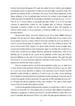 Referāts 'Latvijai nozīmīgo vēsturisko notikumu atspoguļojums grāmatas "Likteņa līdumnieki', 17.