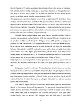 Referāts 'Latvijai nozīmīgo vēsturisko notikumu atspoguļojums grāmatas "Likteņa līdumnieki', 18.