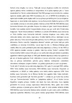 Referāts 'Latvijai nozīmīgo vēsturisko notikumu atspoguļojums grāmatas "Likteņa līdumnieki', 19.