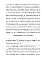 Referāts 'Latvijai nozīmīgo vēsturisko notikumu atspoguļojums grāmatas "Likteņa līdumnieki', 20.