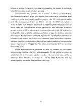 Referāts 'Latvijai nozīmīgo vēsturisko notikumu atspoguļojums grāmatas "Likteņa līdumnieki', 21.