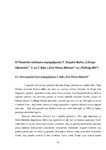 Referāts 'Latvijai nozīmīgo vēsturisko notikumu atspoguļojums grāmatas "Likteņa līdumnieki', 22.