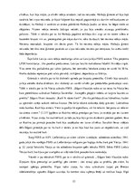 Referāts 'Latvijai nozīmīgo vēsturisko notikumu atspoguļojums grāmatas "Likteņa līdumnieki', 23.