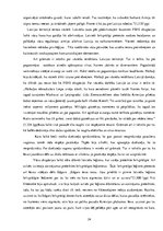 Referāts 'Latvijai nozīmīgo vēsturisko notikumu atspoguļojums grāmatas "Likteņa līdumnieki', 24.