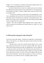 Referāts 'Latvijai nozīmīgo vēsturisko notikumu atspoguļojums grāmatas "Likteņa līdumnieki', 26.