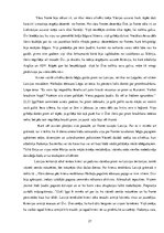 Referāts 'Latvijai nozīmīgo vēsturisko notikumu atspoguļojums grāmatas "Likteņa līdumnieki', 27.