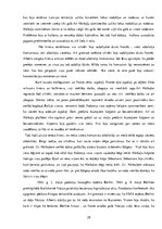 Referāts 'Latvijai nozīmīgo vēsturisko notikumu atspoguļojums grāmatas "Likteņa līdumnieki', 28.