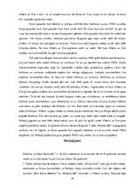 Referāts 'Latvijai nozīmīgo vēsturisko notikumu atspoguļojums grāmatas "Likteņa līdumnieki', 29.