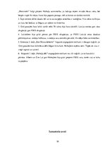 Referāts 'Latvijai nozīmīgo vēsturisko notikumu atspoguļojums grāmatas "Likteņa līdumnieki', 30.