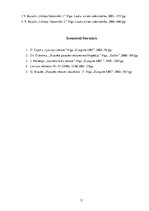 Referāts 'Latvijai nozīmīgo vēsturisko notikumu atspoguļojums grāmatas "Likteņa līdumnieki', 31.