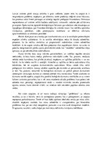 Eseja 'Mana utopija', 2.