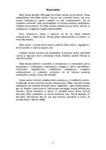 Referāts 'Projekta darbs "Bankas dibināšana"', 2.