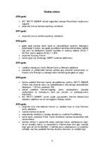 Referāts 'Projekta darbs "Bankas dibināšana"', 4.