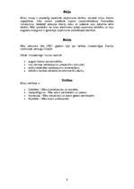 Referāts 'Projekta darbs "Bankas dibināšana"', 7.