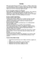 Referāts 'Projekta darbs "Bankas dibināšana"', 8.