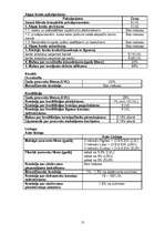 Referāts 'Projekta darbs "Bankas dibināšana"', 11.