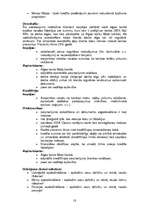 Referāts 'Projekta darbs "Bankas dibināšana"', 16.