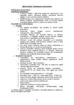 Referāts 'Projekta darbs "Bankas dibināšana"', 19.