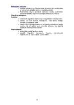 Referāts 'Projekta darbs "Bankas dibināšana"', 21.