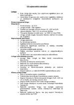 Referāts 'Projekta darbs "Bankas dibināšana"', 22.