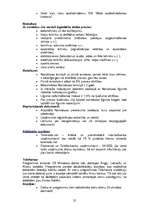 Referāts 'Projekta darbs "Bankas dibināšana"', 23.