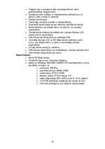 Referāts 'Projekta darbs "Bankas dibināšana"', 24.