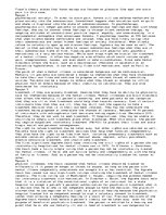 Eseja 'Argument for the 5150 Involuntary Treatment Laws', 2.